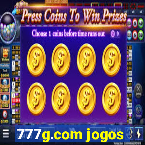 777g.com jogos